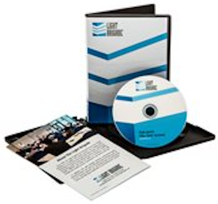 Content Dam Up En Articles 2014 08 Utility Supplies High Speed Fiber Optic Systems Leftcolumn Article Thumbnailimage File
