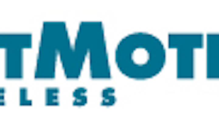 Content Dam Up En Articles 2014 08 Utility Supplies Mobility Management Software And Solutions Leftcolumn Article Thumbnailimage File