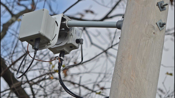 Content Dam Up En Articles 2014 08 Utility Supplies Wireless Solutions Saddle Bracket Leftcolumn Article Thumbnailimage File