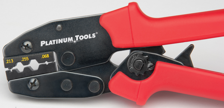 Content Dam Up En Articles 2014 08 Utility Tools Crimp Tool Makes Crimping Easier And More Comfortable Leftcolumn Article Thumbnailimage File