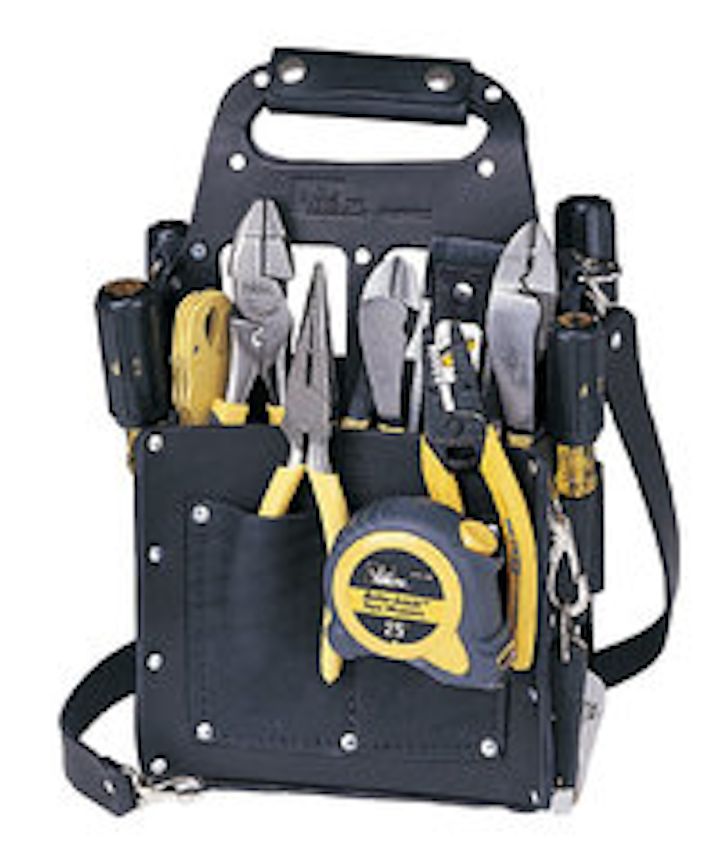 Content Dam Up En Articles 2014 08 Utility Tools Leftcolumn Article Thumbnailimage File