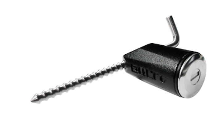 Content Dam Up En Articles 2014 08 Utility Vehicles Coupler Pin Lock Keeps Cargo Secured Leftcolumn Article Thumbnailimage File