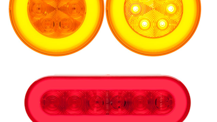 Content Dam Up En Articles 2014 08 Utility Vehicles Stop Tail Turn Lamps From Optronics Leftcolumn Article Thumbnailimage File