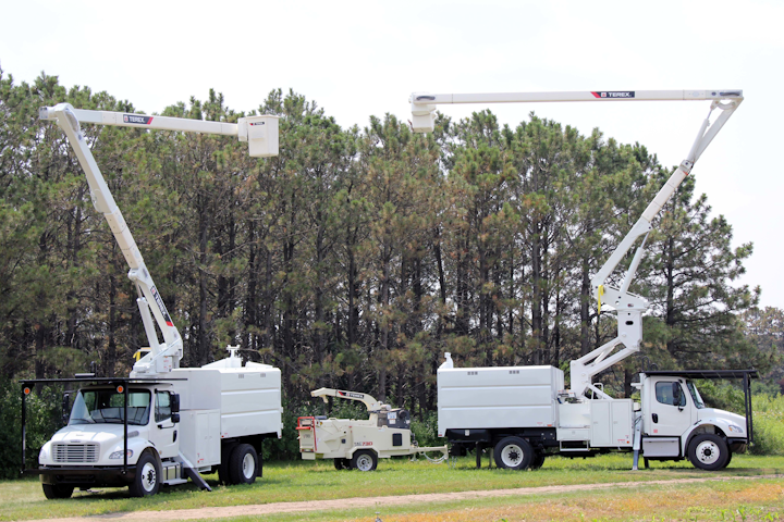 Content Dam Up En Articles 2014 08 Utility Vehicles Tree Trimmer Trucks From Terex Leftcolumn Article Thumbnailimage File