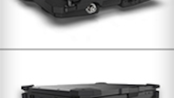 Content Dam Up En Articles 2014 08 Vehicle Docking Station For Dell Latitude Rugged Extreme Leftcolumn Article Thumbnailimage File
