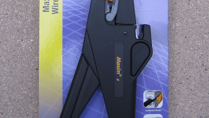 Content Dam Up En Articles 2014 08 Wire Stripper Platinum Tools Debuts Maxim 6 Self Adjusting Wire Stripper Leftcolumn Article Thumbnailimage File