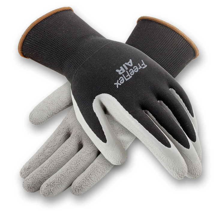 Content Dam Up En Articles 2014 08 Work Gloves From Galeton Leftcolumn Article Thumbnailimage File