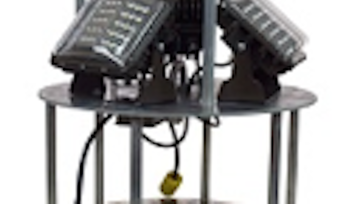 Content Dam Up En Articles 2014 08 Work Light From Larson Electronics Leftcolumn Article Thumbnailimage File