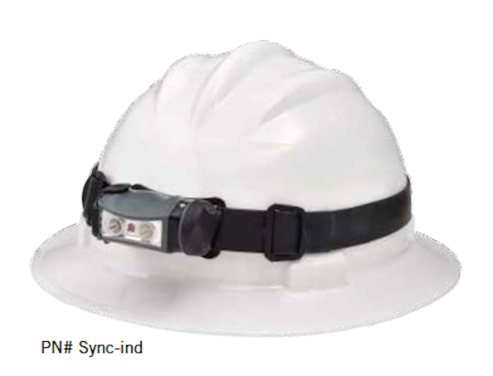 Content Dam Up En Articles 2014 08 Work Light From Princeton Tec Leftcolumn Article Thumbnailimage File