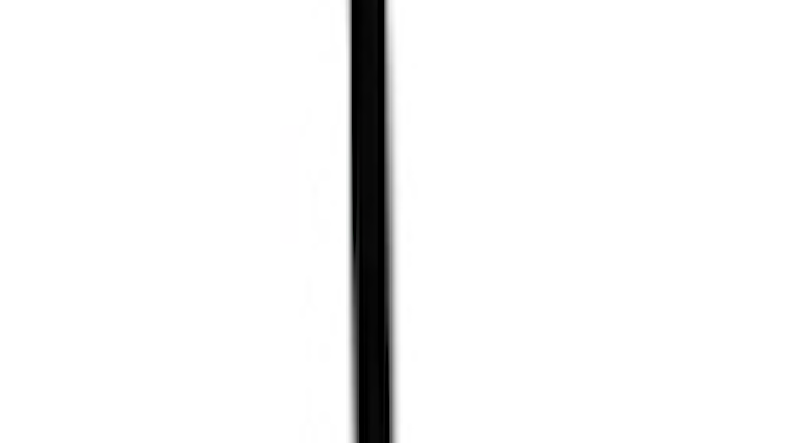 Content Dam Up En Articles 2014 08 Work Light Remote Controlled Spotlight Leftcolumn Article Thumbnailimage File