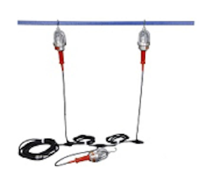 Content Dam Up En Articles 2014 08 Work Lights Explosion Proof Led String Lights Leftcolumn Article Thumbnailimage File