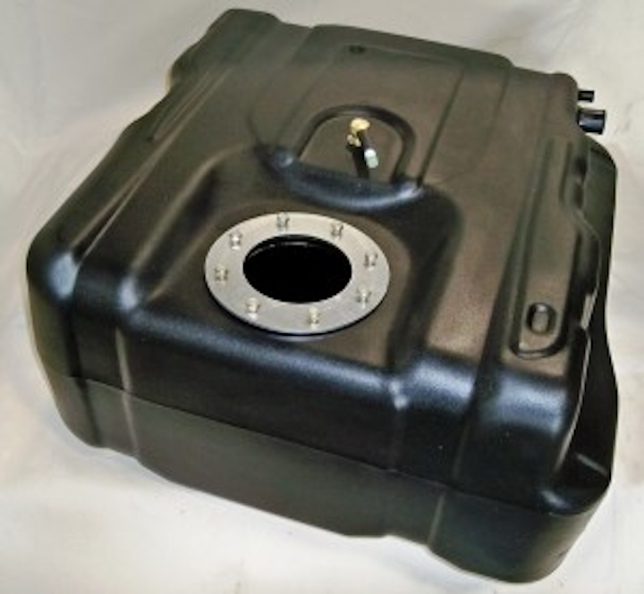 Content Dam Up En Articles 2014 08 Work Truck Fuel Tank For Ford Trucks Leftcolumn Article Thumbnailimage File