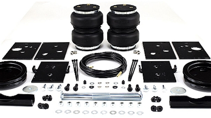 Content Dam Up En Articles 2014 08 Work Trucks Load Support Kits Leftcolumn Article Thumbnailimage File
