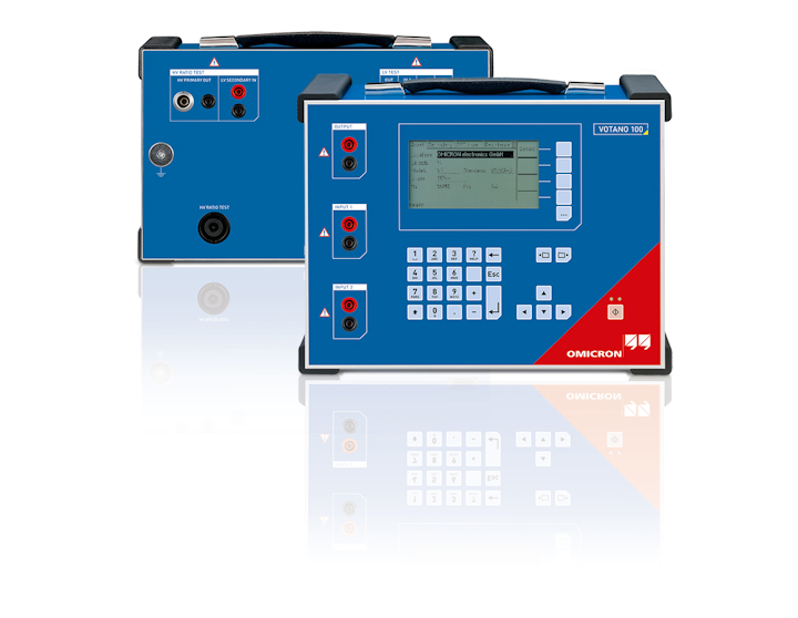 Content Dam Up En Articles 2014 09 Accurate Voltage Transformer Testing Made Portable Leftcolumn Article Thumbnailimage File
