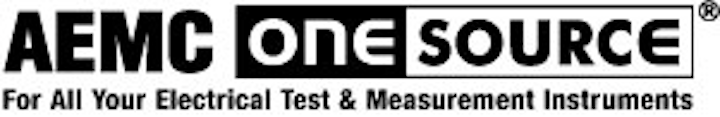 Content Dam Up En Articles 2014 09 Aemc Instruments Announces Mid Atlantic District Sales Engineer Leftcolumn Article Thumbnailimage File