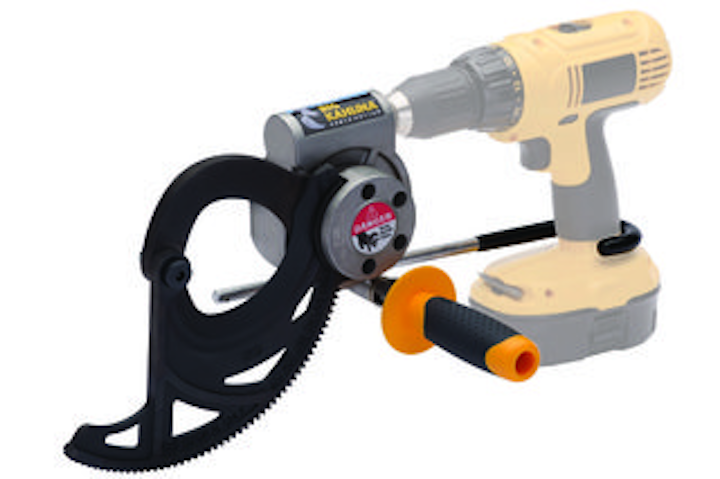 Content Dam Up En Articles 2014 09 Cable Cutters Cut Large Cables In Seconds Leftcolumn Article Thumbnailimage File