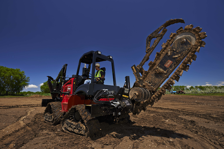 Content Dam Up En Articles 2014 09 Construction Equipment Riding Trencher Is Powerful Leftcolumn Article Thumbnailimage File
