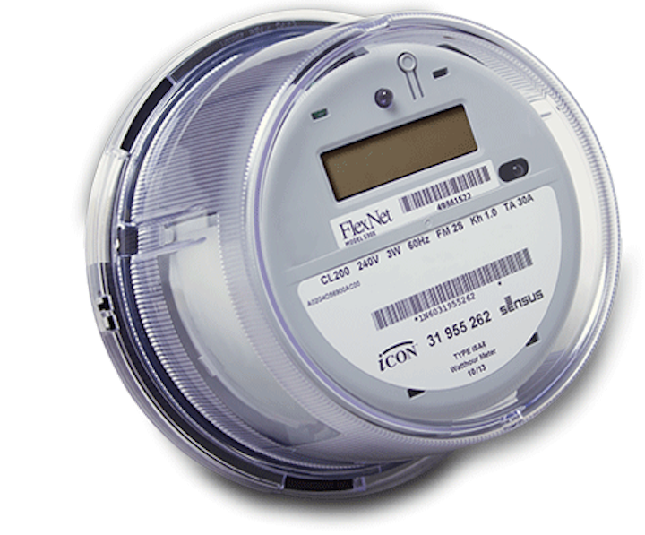Content Dam Up En Articles 2014 09 Electrical Measurement Electric Meter Helps Utilities Realize Full Benefits Of Smarter Grid Leftcolumn Article Thumbnailimage File