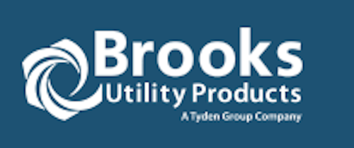 Content Dam Up En Articles 2014 09 Energy Metering Company Invests In Business Management Team Leftcolumn Article Thumbnailimage File