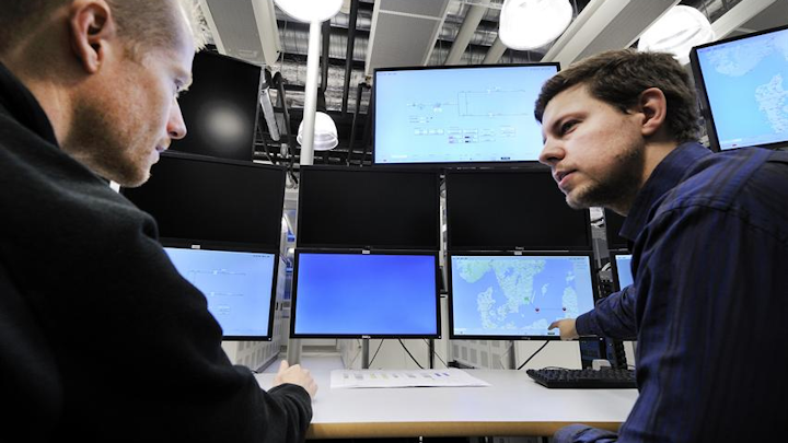 Content Dam Up En Articles 2014 09 Energy Network Smart Grid Modernization Webinar Series Leftcolumn Article Thumbnailimage File