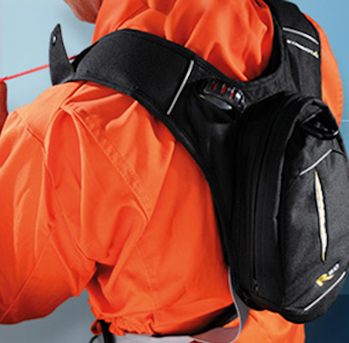 Content Dam Up En Articles 2014 09 Fall Protection Equipment From 3m Leftcolumn Article Thumbnailimage File