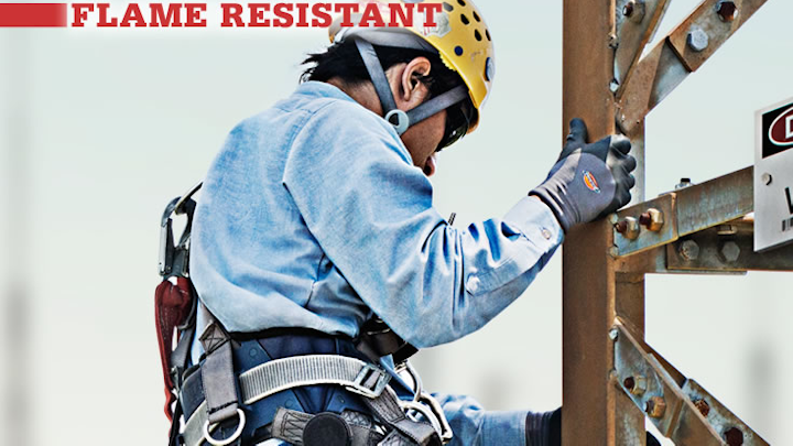 Content Dam Up En Articles 2014 09 Flame Resistant Clothing Leftcolumn Article Thumbnailimage File