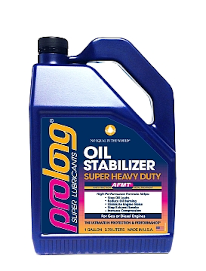 Content Dam Up En Articles 2014 09 Fleet Maintenance Oil Stabilizer Helps Solve Lubrication Related Problems Leftcolumn Article Thumbnailimage File