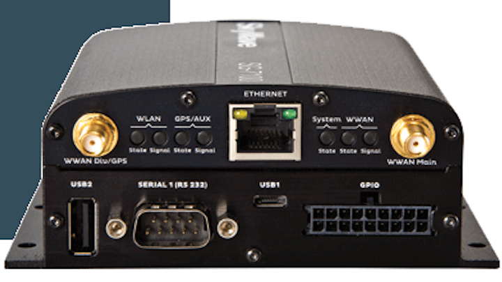 Content Dam Up En Articles 2014 09 Fleet Management Cellular Gateway Platform For Remote Data Management M2m Communications Leftcolumn Article Thumbnailimage File