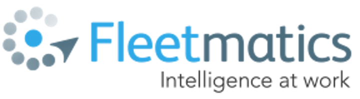Content Dam Up En Articles 2014 09 Fleet Management Mobile Workforce Solution Enhancements Leftcolumn Article Thumbnailimage File
