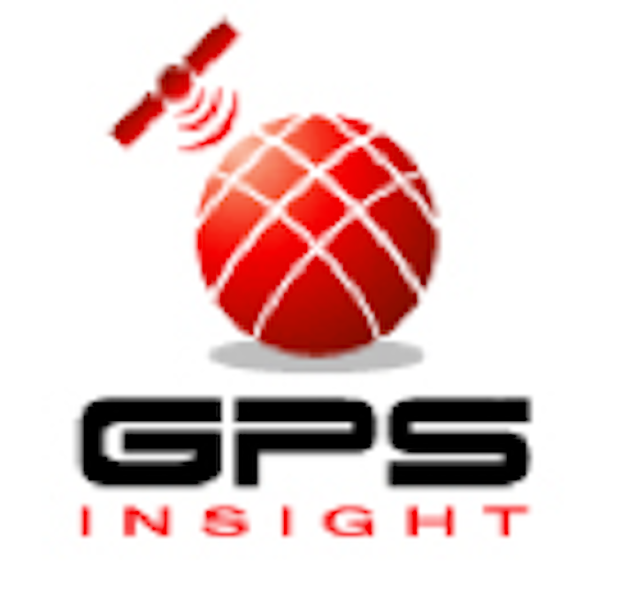 Content Dam Up En Articles 2014 09 Fleet Management Organizational Webinar Leftcolumn Article Thumbnailimage File