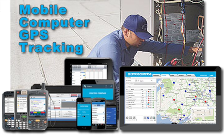 Content Dam Up En Articles 2014 09 Gps Fleet Tracking Gps Tracking App For Windows 7 And Windows 8 Leftcolumn Article Thumbnailimage File