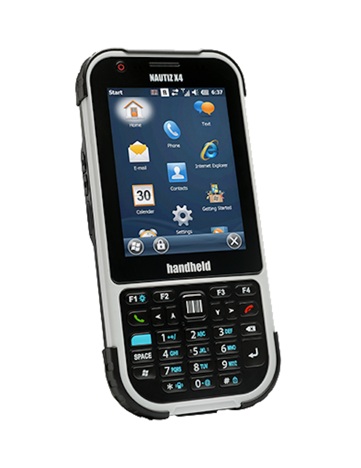 Content Dam Up En Articles 2014 09 Handheld Computer Is Rugged Leftcolumn Article Thumbnailimage File