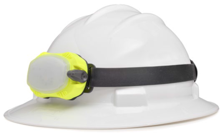 Content Dam Up En Articles 2014 09 Meridian Strobe For Lineman Safety Leftcolumn Article Thumbnailimage File