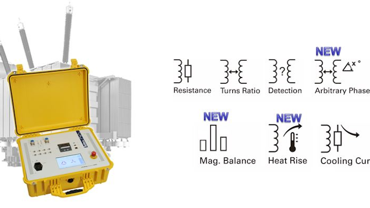 Content Dam Up En Articles 2014 09 Power Measurement Winding Analyzer Has New Features Leftcolumn Article Thumbnailimage File