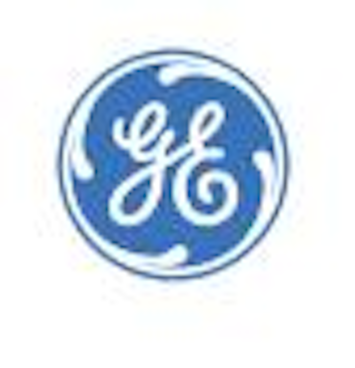 Content Dam Up En Articles 2014 09 Power Transmission Ge Enables More Wind On New England S Transmission Network Leftcolumn Article Thumbnailimage File