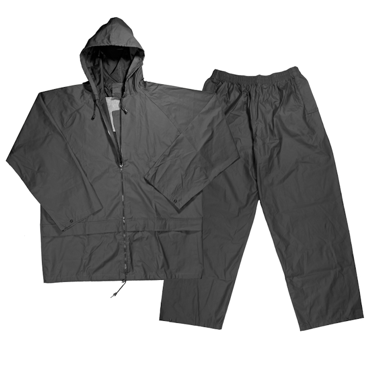 Content Dam Up En Articles 2014 09 Protective Clothing Repel Nylon Pvc Rain Suit Is Breathable Leftcolumn Article Thumbnailimage File