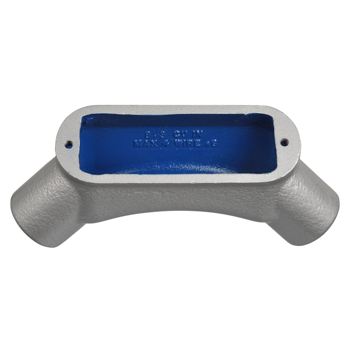 Content Dam Up En Articles 2014 09 Rigid Fittings Bluekote Universal Conduit Elbow Leftcolumn Article Thumbnailimage File