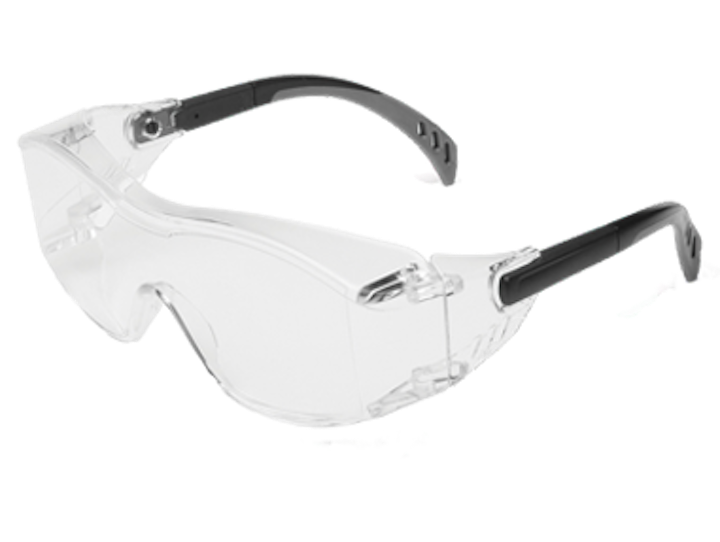 Content Dam Up En Articles 2014 09 Safety Eyewear From Gateway Safety Leftcolumn Article Thumbnailimage File