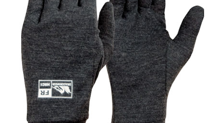 Content Dam Up En Articles 2014 09 Safety Products Fire Resistant Glove Liners Leftcolumn Article Thumbnailimage File