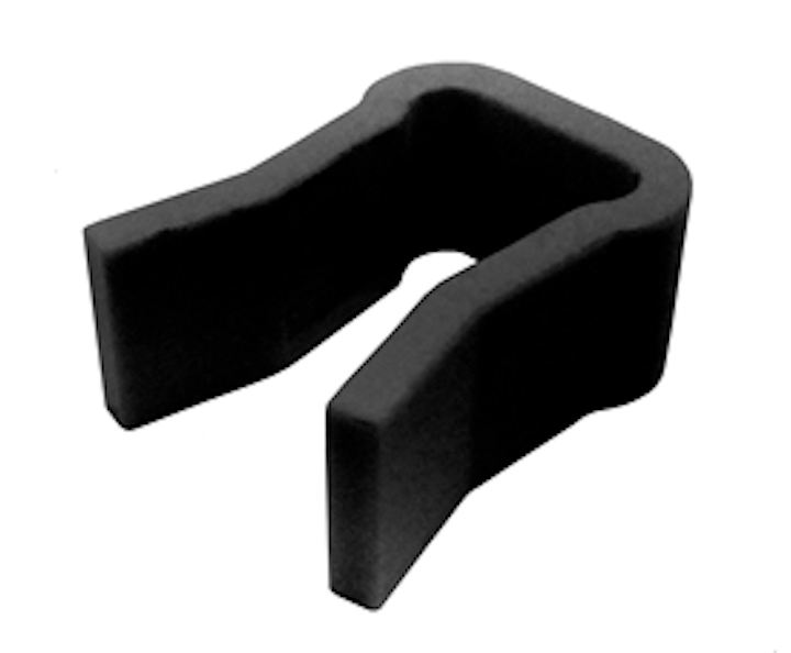 Content Dam Up En Articles 2014 09 Safety Products Safety Socket Clip Leftcolumn Article Thumbnailimage File