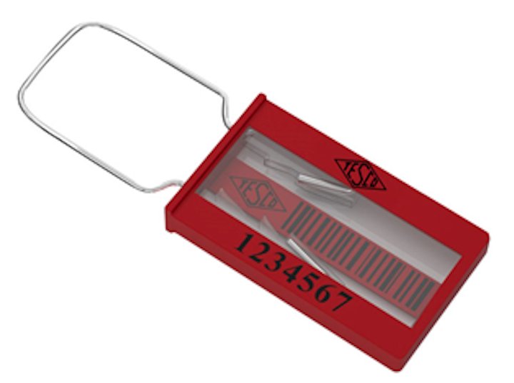 Content Dam Up En Articles 2014 09 Safety Products Square Base Meter Seals From Tesco Leftcolumn Article Thumbnailimage File
