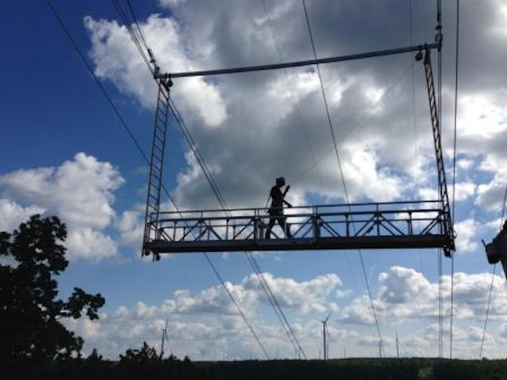 Content Dam Up En Articles 2014 09 Safety Products Suspended Access Solution For Spacer Installation Leftcolumn Article Thumbnailimage File