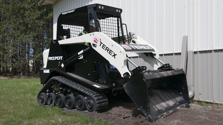 Content Dam Up En Articles 2014 09 Skid Steer Loaders Compact Track Loaders From Terex Leftcolumn Article Thumbnailimage File