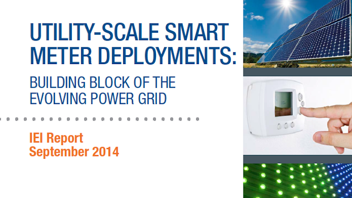 Content Dam Up En Articles 2014 09 Smart Meter Report Details Growth And Benefits Leftcolumn Article Thumbnailimage File