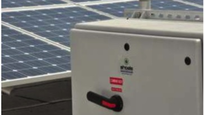 Content Dam Up En Articles 2014 09 Stored Energy Non Metallic Enclosures For Battery Storage Leftcolumn Article Thumbnailimage File
