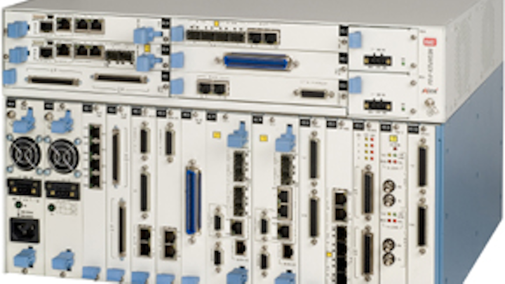 Content Dam Up En Articles 2014 09 Substations Distributed Network Functions Virtualization Solution From Rad Leftcolumn Article Thumbnailimage File