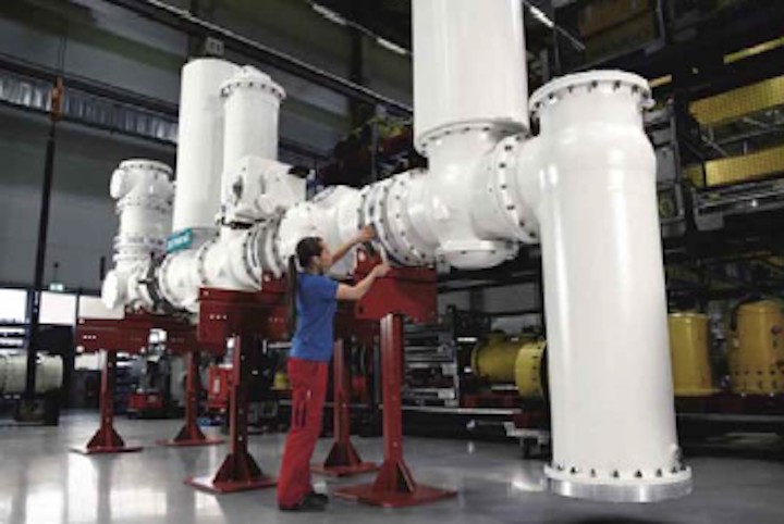 Content Dam Up En Articles 2014 09 Switchgear Design Compact Gas Insulated Switchgear For High Voltage Dc Applications Leftcolumn Article Thumbnailimage File