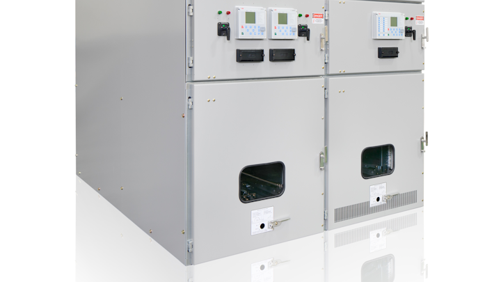 Content Dam Up En Articles 2014 09 Switchgear Portfolio Expanded With Advance 27 Solution From Abb Leftcolumn Article Thumbnailimage File