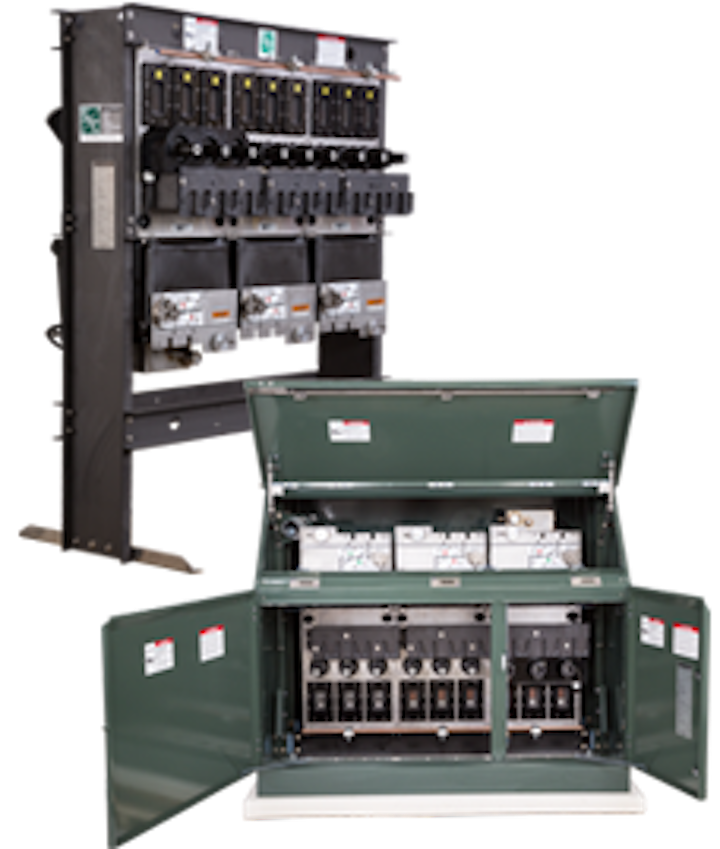 Content Dam Up En Articles 2014 09 Switchgear Underground Distribution Switchgear From S C Leftcolumn Article Thumbnailimage File