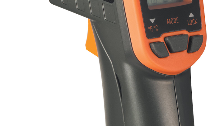 Content Dam Up En Articles 2014 09 Test Equipment Dual Laser Infrared Thermometer From Klein Tools Leftcolumn Article Thumbnailimage File